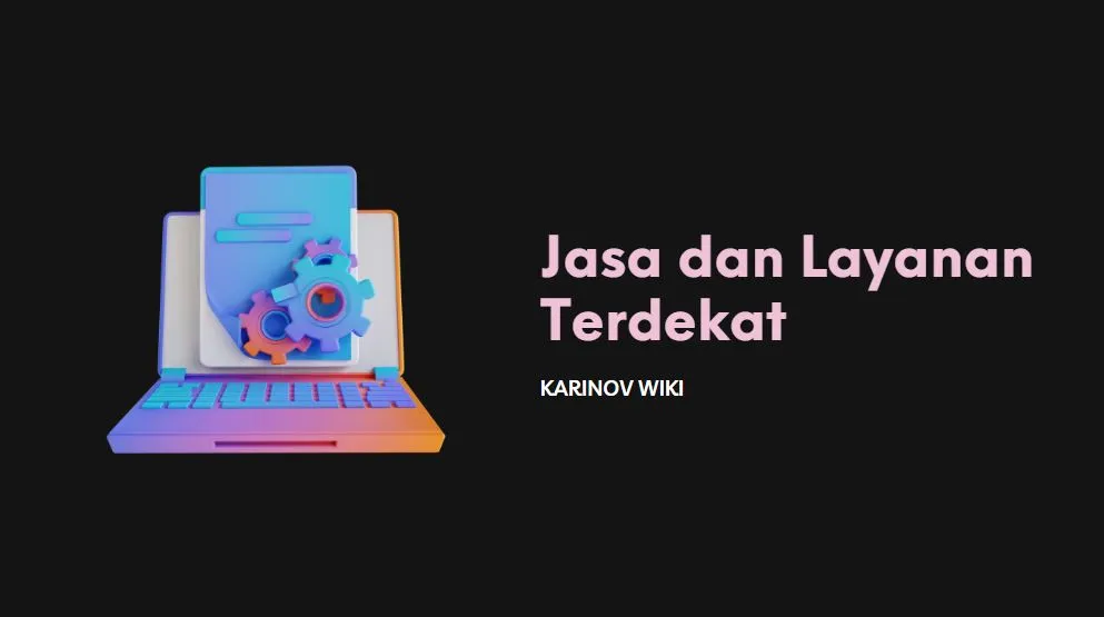 Graha Emerald Jatilawang: Solusi Lengkap untuk Bisnis Anda di Cilacap